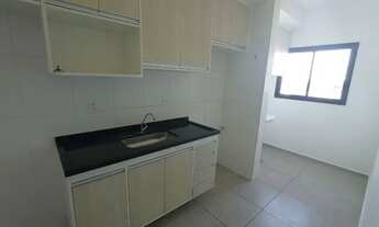 Imagem 3: Locação de Apartamentos / Padrão na cidade de Taubaté