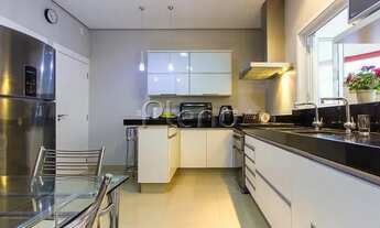 Imagem 7: Venda Casa com 4 dormitórios