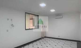 Imagem: Anápolis - Apartamento Padrão - Setor