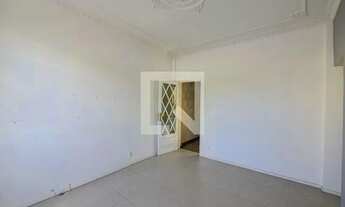 Imagem 3: Apartamento para Aluguel - Fonseca, 2 Quartos, 70 m2