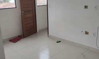 Imagem 2: Alugo apartamento 2QTS Mangabeira 4