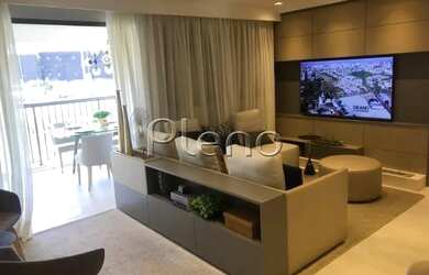 Imagem 3: Apartamento - Jardim Guanabara - Campinas