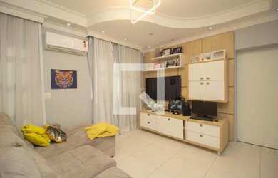 Imagem 6: Casa à Venda - Piqueri, 3 Quartos, 200 m2