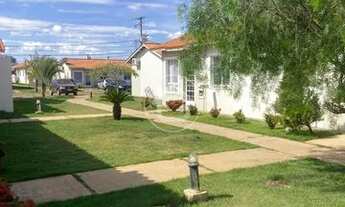 Imagem 3: CONDOMINIO ROSSI IDEAL TRES BARRAS