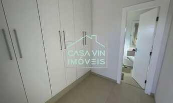 Imagem 4: Casa com 3 dormitórios à venda, 470 m² por R$ 3.400.000,00 - Condomínio Terras de Vinhedo