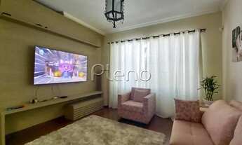 Imagem 7: Casa - Chácaras São Bento - Valinhos