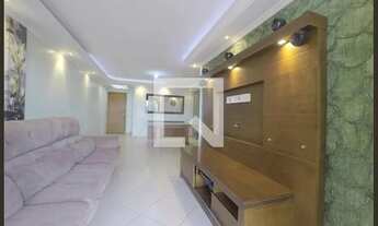 Imagem: Apartamento para Aluguel - Vila Bocaina