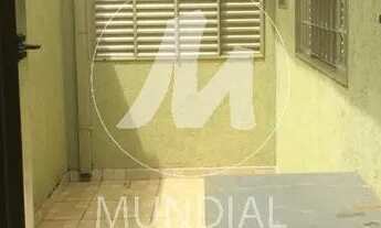 Imagem 7: Casa (térrea na rua) 3 dormitórios/suite, cozinha planejada