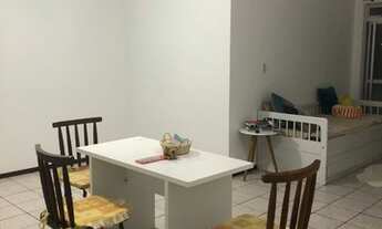 Imagem 4: Aluga-se quarto individual