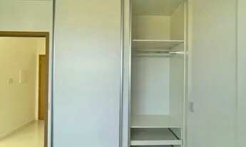 Imagem 7: Duplex para aluguel tem 86 metros quadrados com 1 quarto em Asa Norte - Brasília - DF