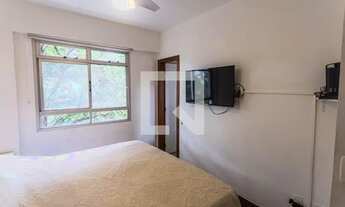 Imagem 7: Apartamento para Aluguel - São Pedro, 3 Quartos, 100 m2