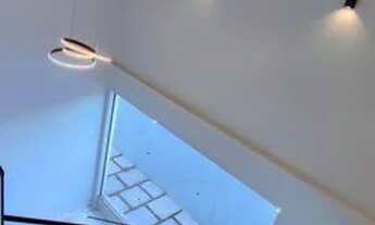 Imagem 7: JH Vende Casa no Condomínio Euroville