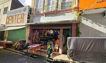 Imagem: Ponto comercial excelente negócio