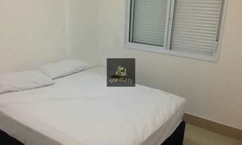 Imagem 7: Flat disponível na Bela Vista - SP