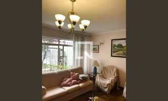 Imagem 2: Casa à Venda - Brooklin, 3 Quartos, 183 m2