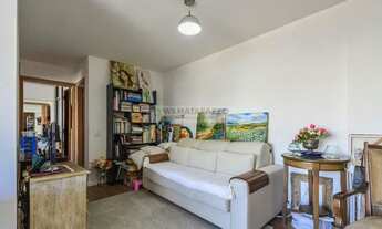 Imagem 5: Apartamento em excelente localização!