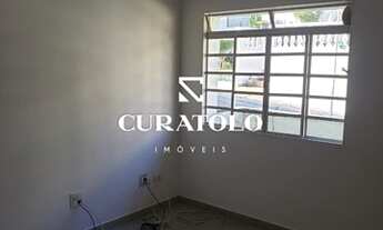 Imagem 3: Sobrado com 3 dormitórios, churrasqueira e vaga - Tucuruvi