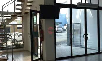 Imagem 3: Conjunto Comercial para Locação Centro, Jundiaí