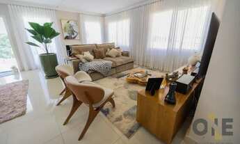 Imagem 6: COTIA - Casa de Condomínio - Granja Viana