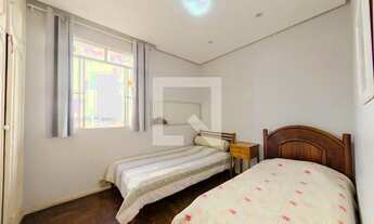 Imagem 7: Apartamento à Venda - Serra, 3 Quartos, 119 m2