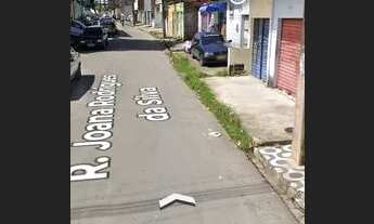 Imagem 5: Casa de UM Quarto a partir de R$550 no Jacintinho