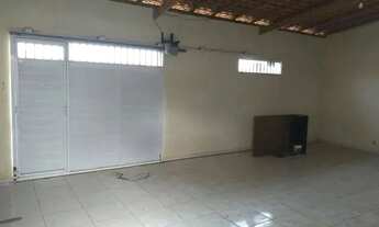 Imagem 2: Venda se em Feu Rosa