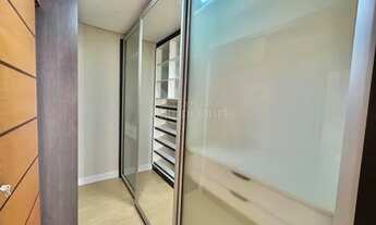 Imagem 5: Joinville - Apartamento Padrão - AMERICA