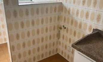 Imagem 5: APARTAMENTO - VILA MADALENA - SP