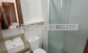 Imagem 2: PORTO ALEGRE - Apartamento Padrão - Santana