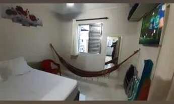 Imagem 5: Kitnet na praia p temporada