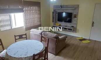 Imagem 6: CANOAS - Apartamento Padrão - NITERÓI