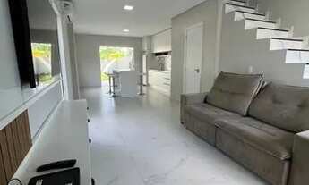 Imagem 6: Sobrado para venda com 110 metros quadrados com 3 quartos