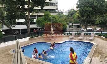 Imagem 3: EDF JARDINS DA JAQUEIRA