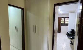 Imagem 4: Casa no KM em Aldeia Pernambuco