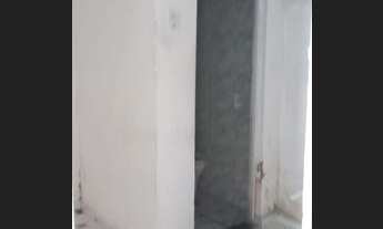 Imagem 4: Casa pra alugar Casa com 2 dormitórios