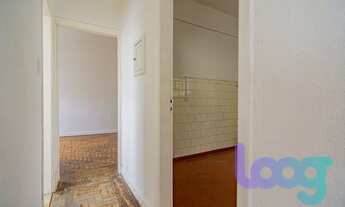 Imagem 5: Apartamento padrão em Luz - São Paulo