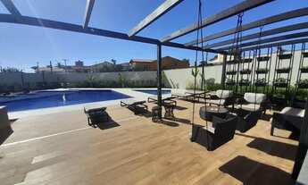 Imagem 6: Locação de Apartamentos / Padrão na cidade de Araraquara