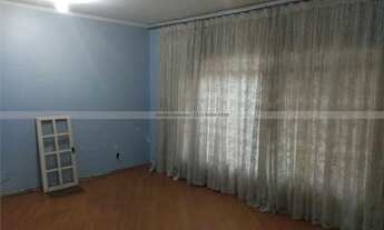 Imagem 5: Sobrado - Vila Alpina - Santo Andre - Sao Paulo