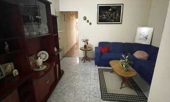 Imagem 3: Aluga -se Casa Casa com 2 dormitórios