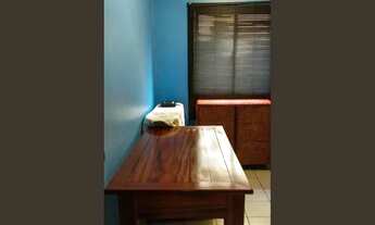 Imagem 4: Parque dos Ingleses - 03 Quartos - Aceita-se Financiamento