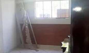 Imagem 4: Casa para Aluguel - Vila Santa Clara, 2 Quartos, 80 m2