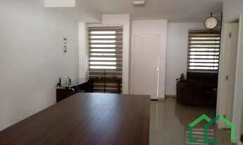 Imagem 7: Casa com 3 dormitórios para alugar, 80 m² por R$ 3.249,00/mês - Parque Imperador - Campina