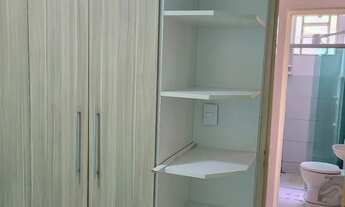 Imagem 2: Alugo apto Jardim Paradiso Alpinia