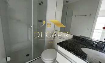 Imagem 3: Studio para locação no Ipiranga