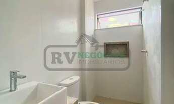 Imagem 4: [ADI][ UMA EXCELENTE LOCALIZAÇÃO NO BAIRRO SÃO MATEUS