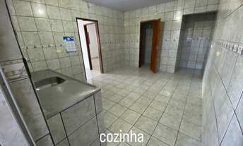 Imagem 5: Casa para alugar