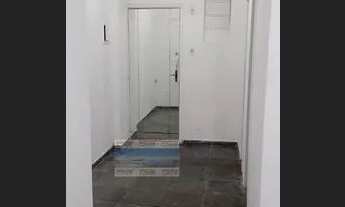 Imagem 6: Apartamento Conjugado com 37m² no Centro do Rio de Janeiro