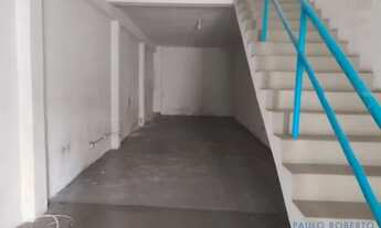 Imagem 3: CASA DE VILA - PINHEIROS - SP