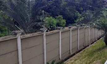 Imagem 2: Apartamento Parque Premiatto