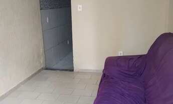 Imagem 2: Aluguel de casa em são Pedro